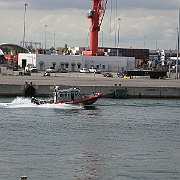 Picture 021